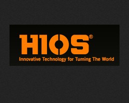 Hios