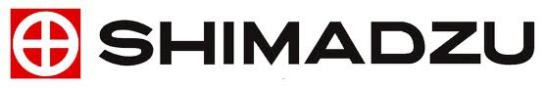 Shimadzu