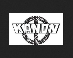 Kanon