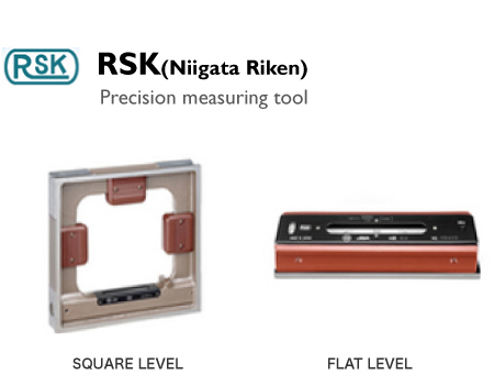 kiichi_export_eng_rsk