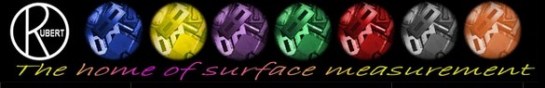 Rubert UK