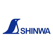 Shinwa1