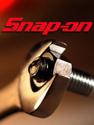 Snap_On_Tools_at_Competitive_Prices_