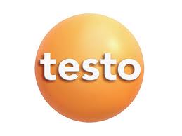 Testo2