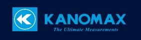 Kanomax logo