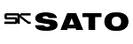 SK Sato (2)