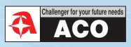 ACO