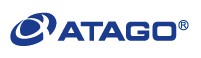 atago