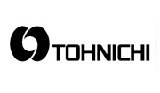 Tohnichi
