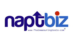 napt-biz-thaimeasuring-avatar.jpg