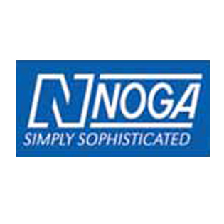 Noga