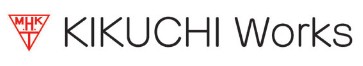 Kikuchi Works