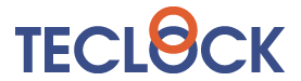Teclock