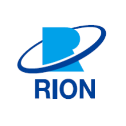 RION LOGO SV