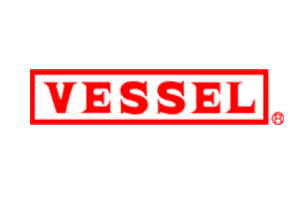 Vessel 2
