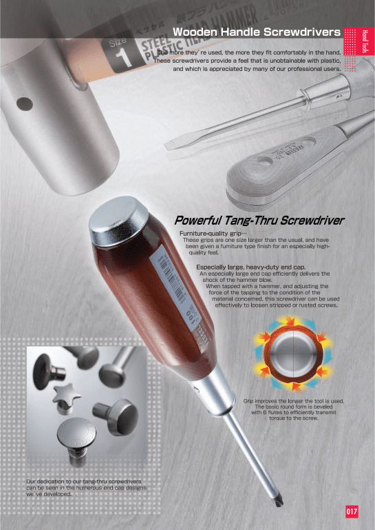 Vessel Hand tool_016