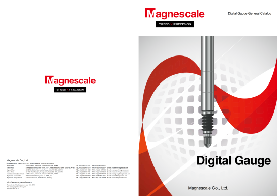 Magnescale DigitalGauge_en_001