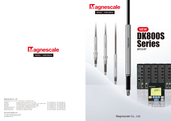 Magnescale DK800S-series_en_001
