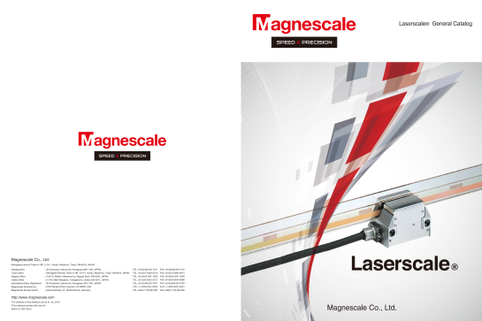 Magnescale Laserscale_en_001