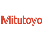 82555_mitutoyo
