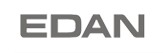 Edan