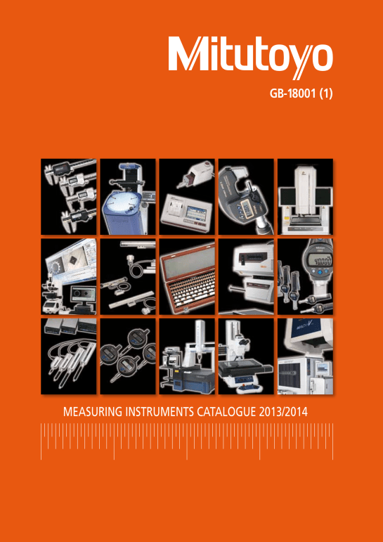 Mitutoyo catalog 2013-2014_001