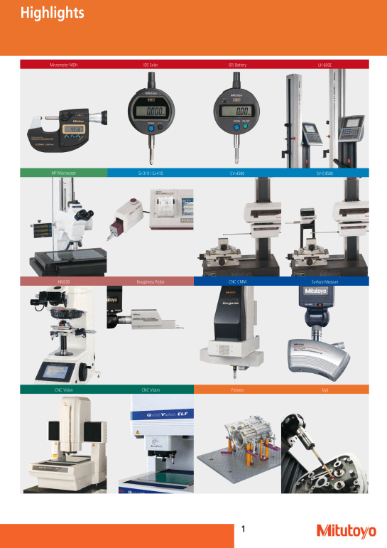 Mitutoyo catalog 2013-2014_003