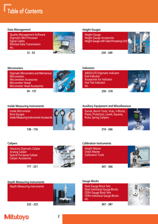 Mitutoyo catalog 2013-2014_004