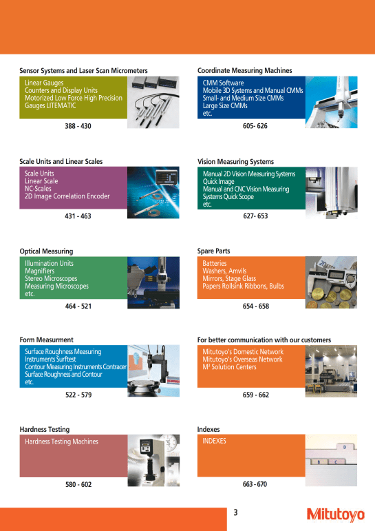 Mitutoyo catalog 2013-2014_005