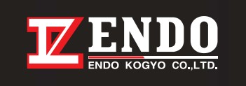 Endo kogyo