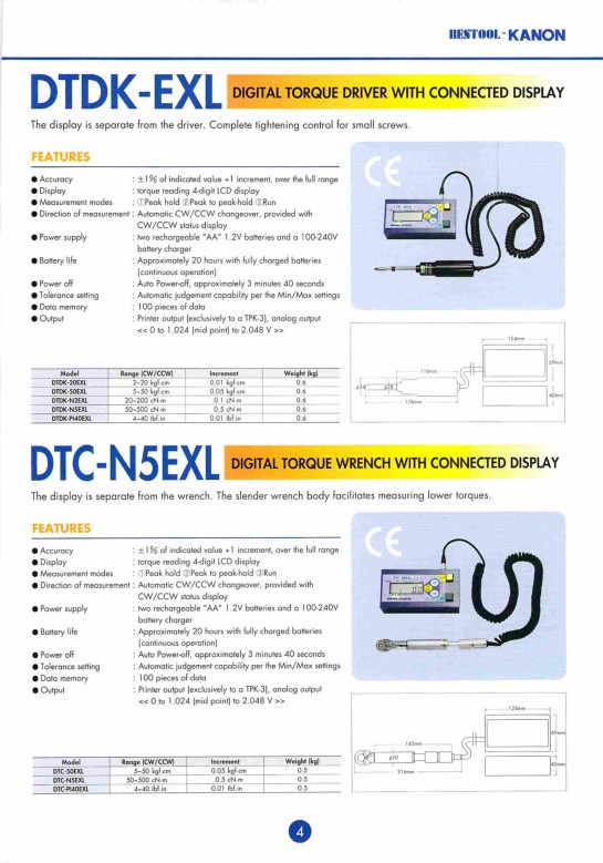 Kanon general catalog_003