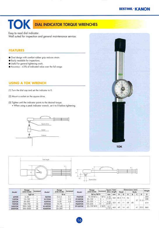 Kanon general catalog_015