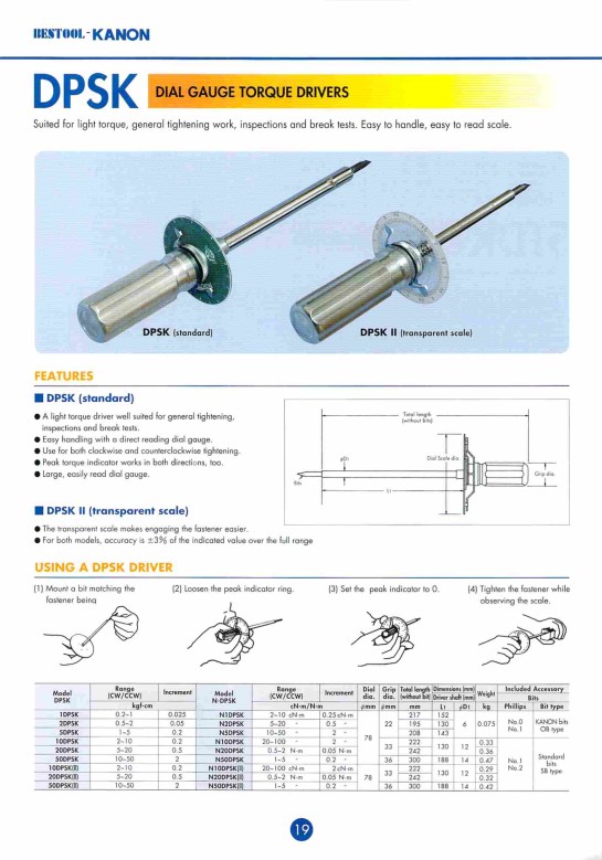 Kanon general catalog_018