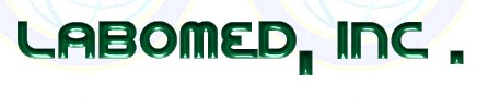 labomed