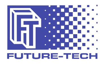 Future Tech