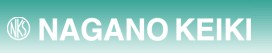 Nagano Keiki NKS