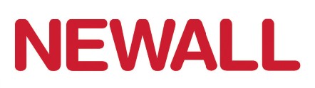 Newall