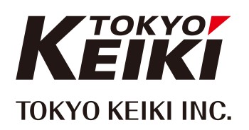 Tokyo Keiki