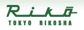 Tokyo Riko