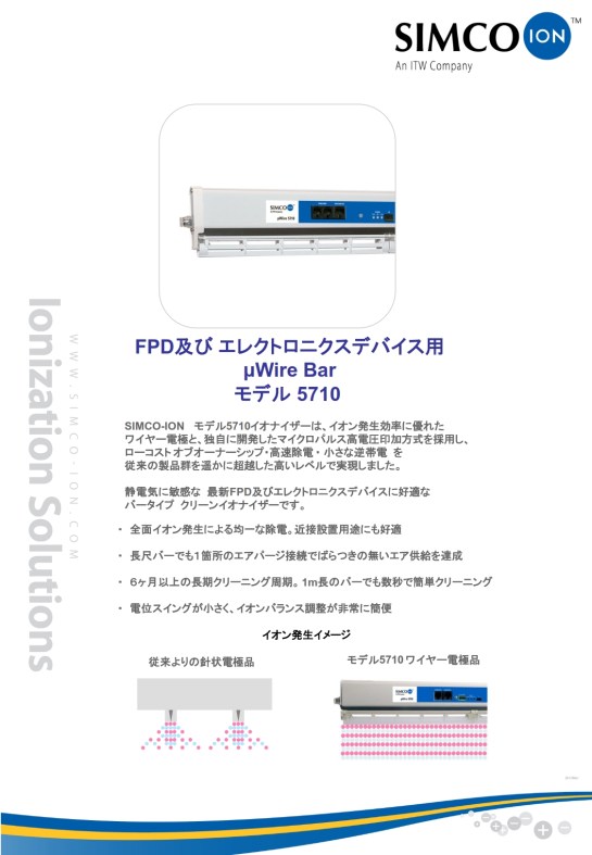 Simco Wire Bar 5710_001
