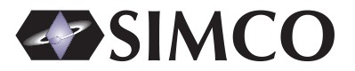 Simco