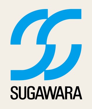 sugawara