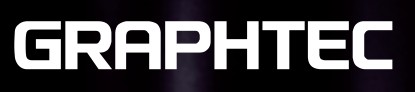 Graphtec