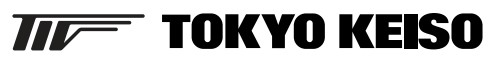 Tokyo Keiso