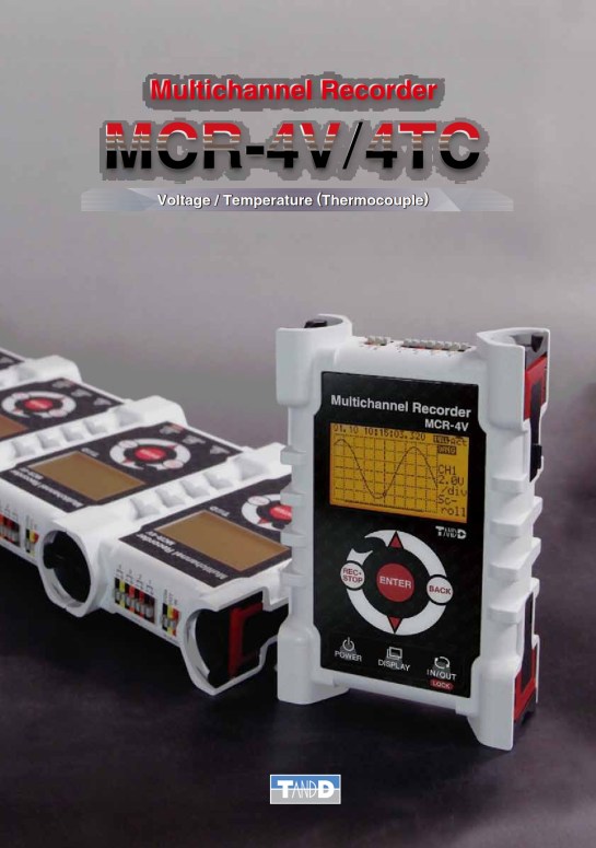 T&D  mcr-2-all-eng_001