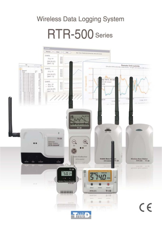 T&D  rtr500series-6-all-eng_001