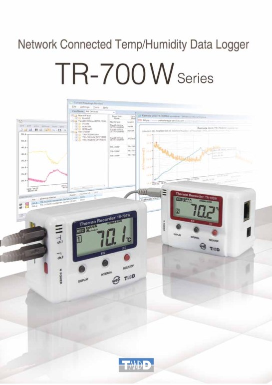 T&D  tr700w_all-eng_001