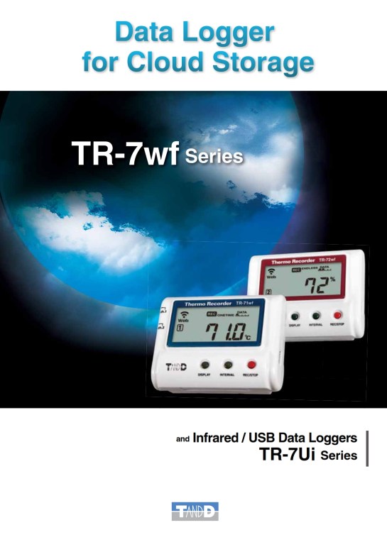 T&D  Tr7wf-1-all-en_001