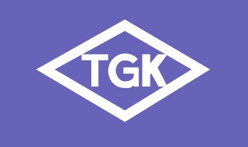 TGK