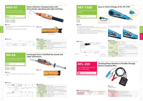 Hasegawa  product_catalog_english_vol02_017
